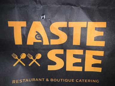 TastexxSee restaurant and boutique catering